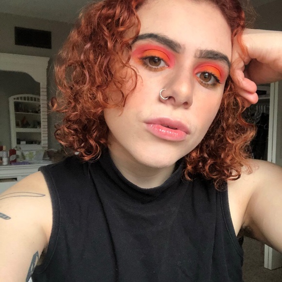 jonesmarisa18